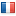 livingtomorrow.com server is located in France